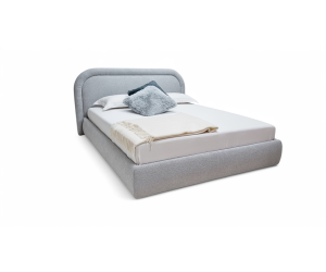 Lova Nemi (Dvigulė)